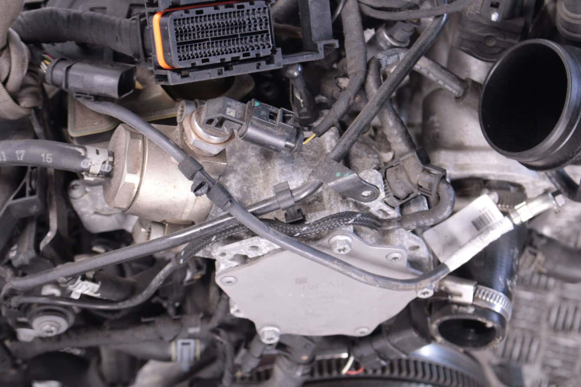 Moteur CNTC vue 4