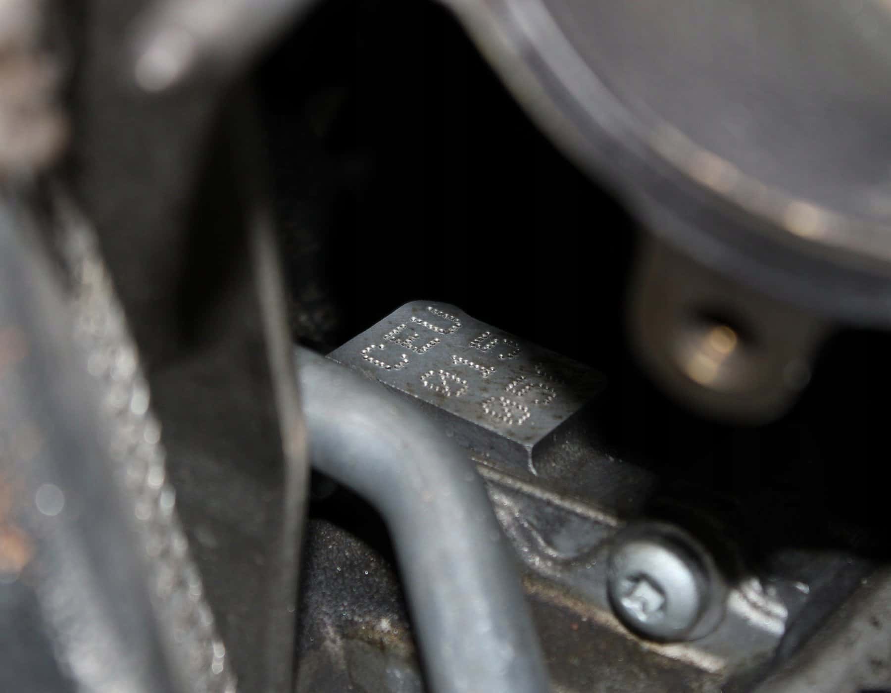 Moteur CEUC vue 4