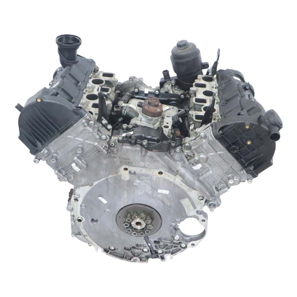 Moteur CRCD vue 5