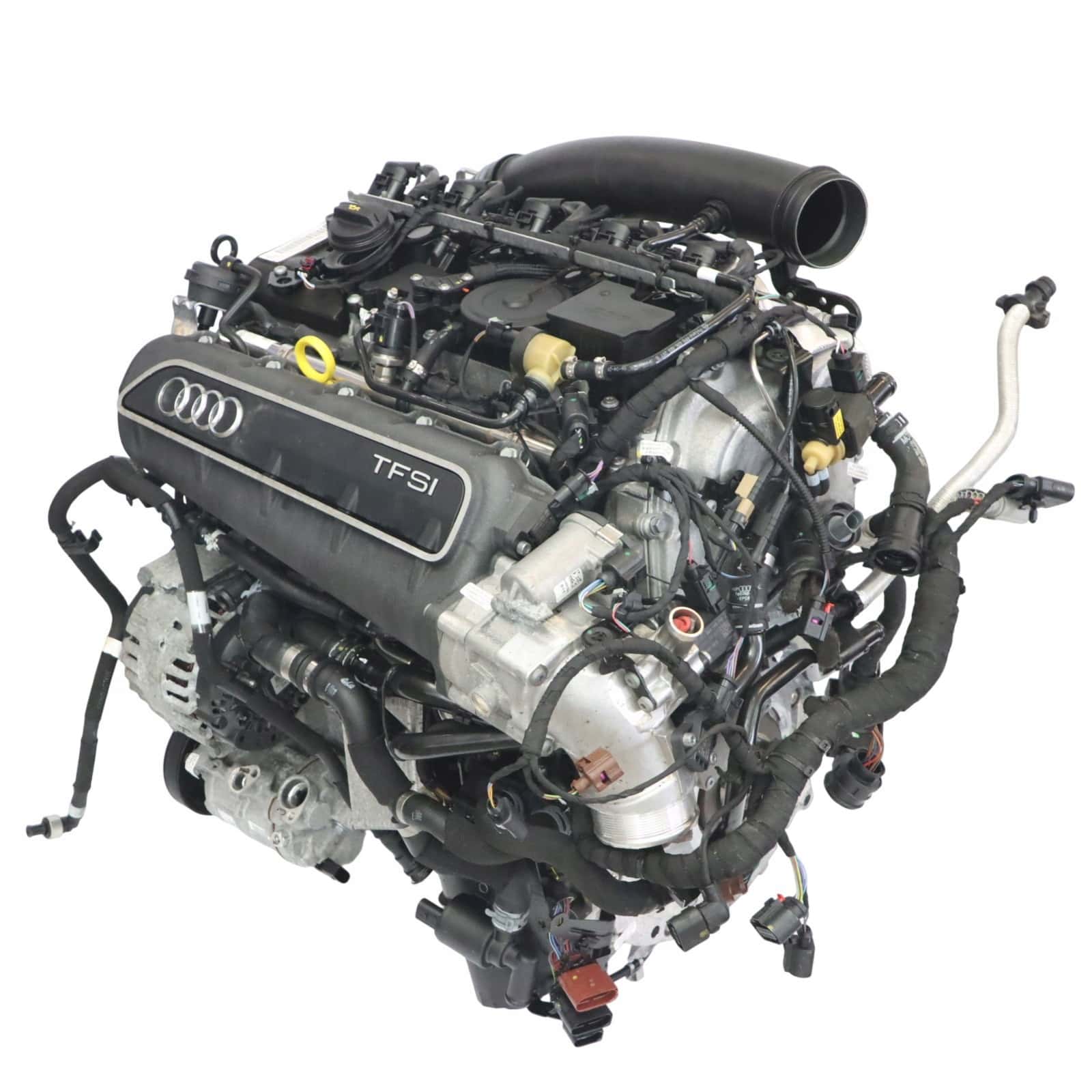 Moteur DNWD vue 4