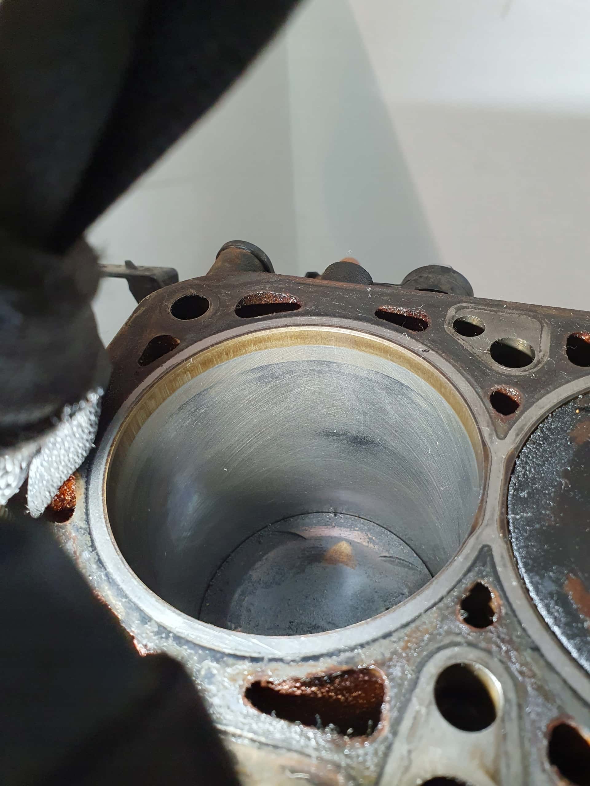 Moteur CDLG vue 6