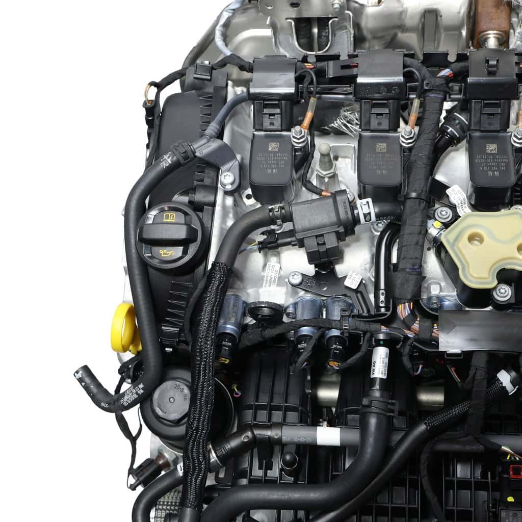 Moteur DNNB vue 4