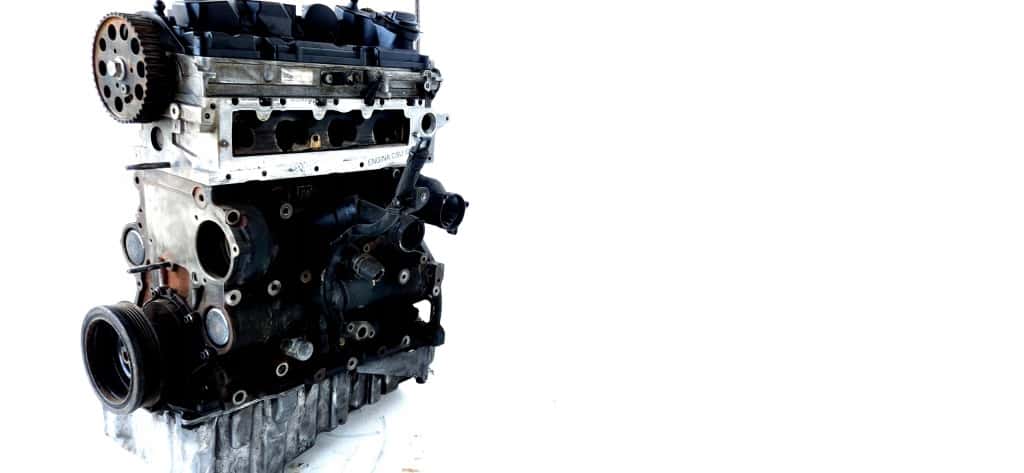 Moteur CSUD vue 4
