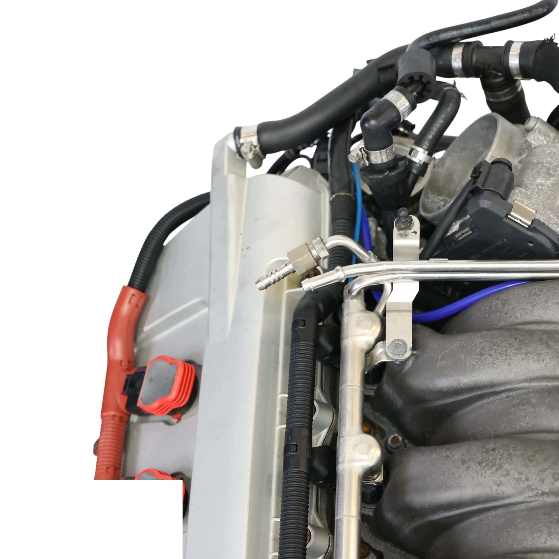 Moteur BBK vue 4