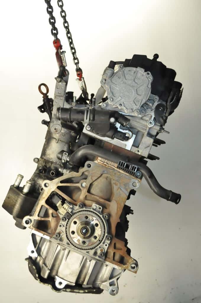 Moteur CBDC vue 3
