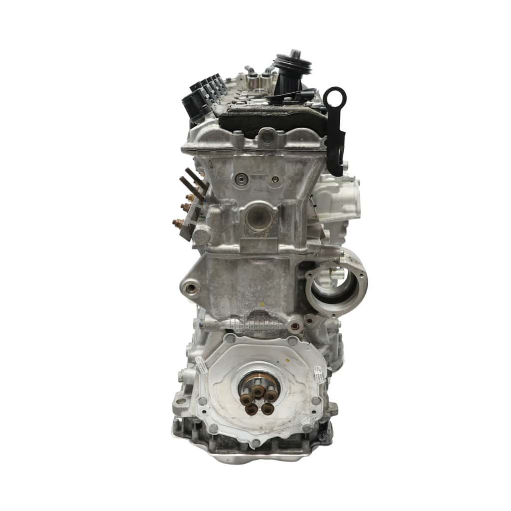 Moteur DNWD vue 4