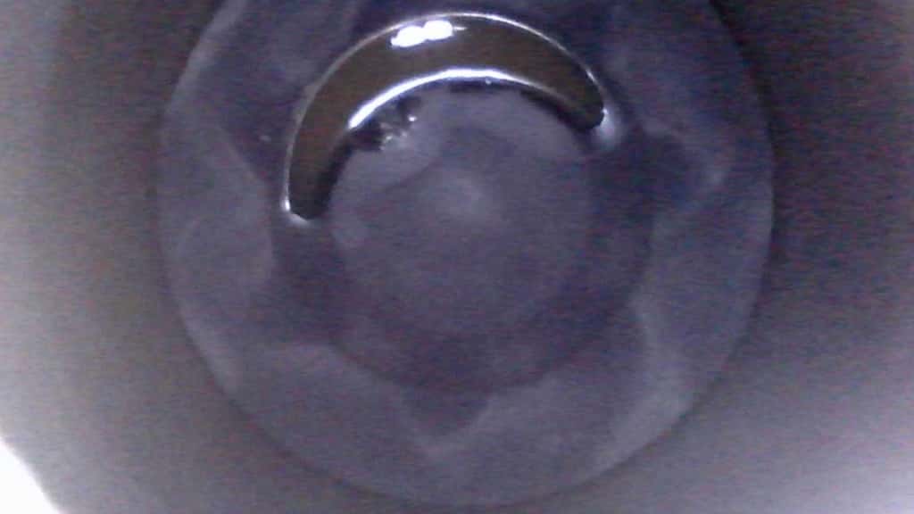 Moteur Q4WA vue 8