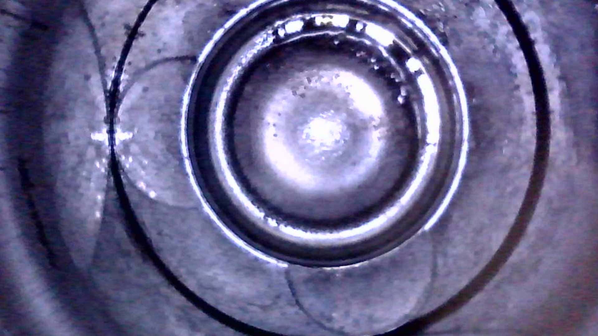 Moteur CBBB vue 7
