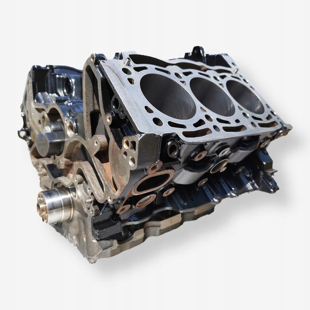 Moteur CRTF - Image 1