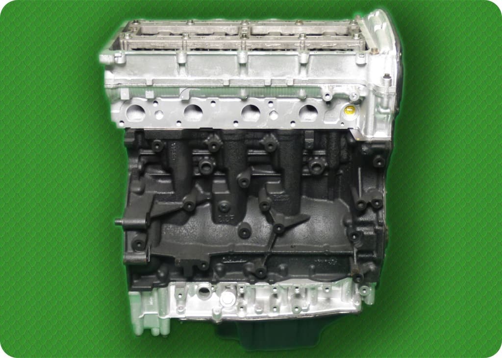 Moteur QWFA — vue 3