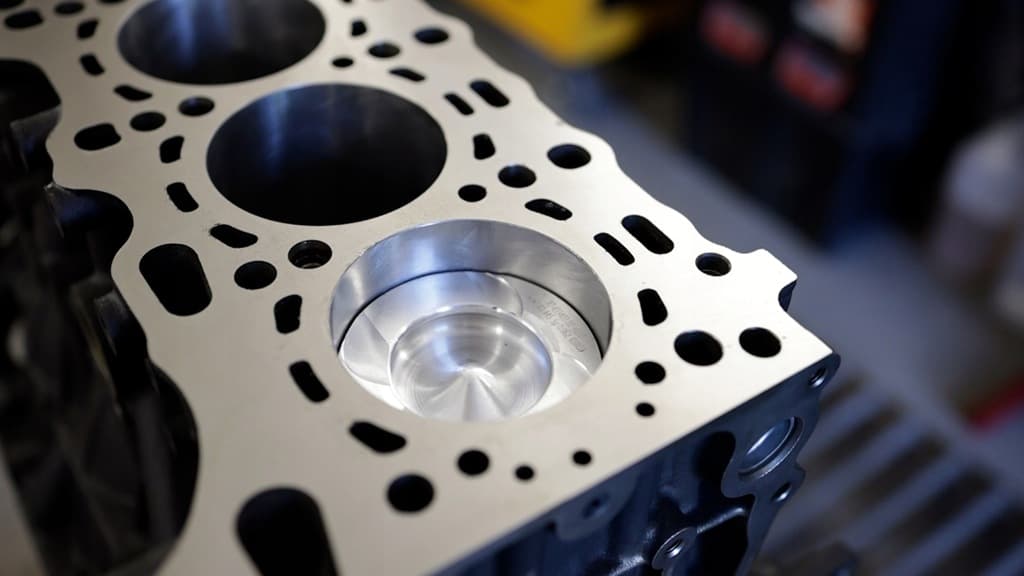 Moteur DCUD — vue 3