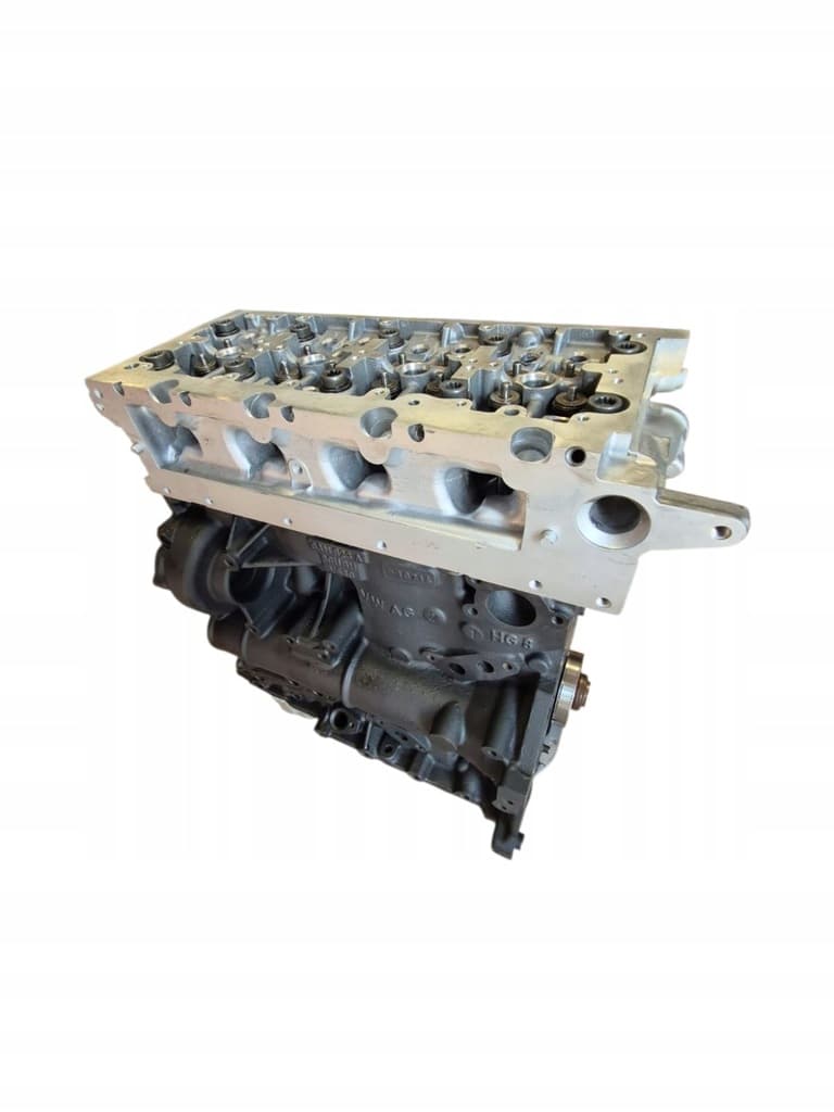 Moteur CRBB - Image 1