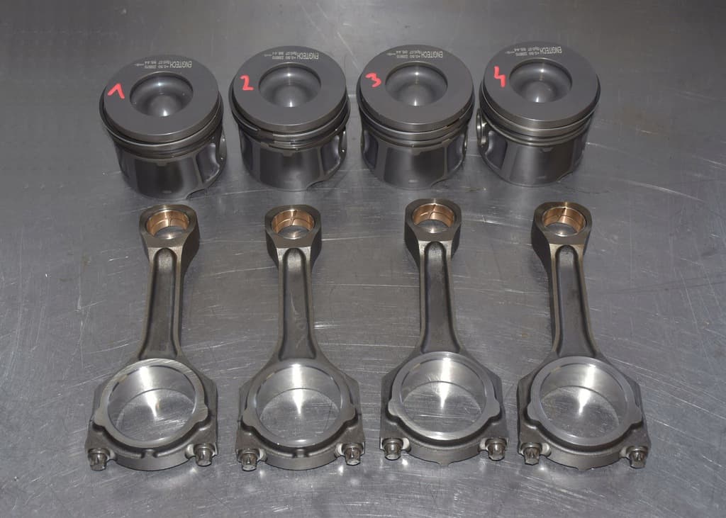 Moteur DRFG — vue 4