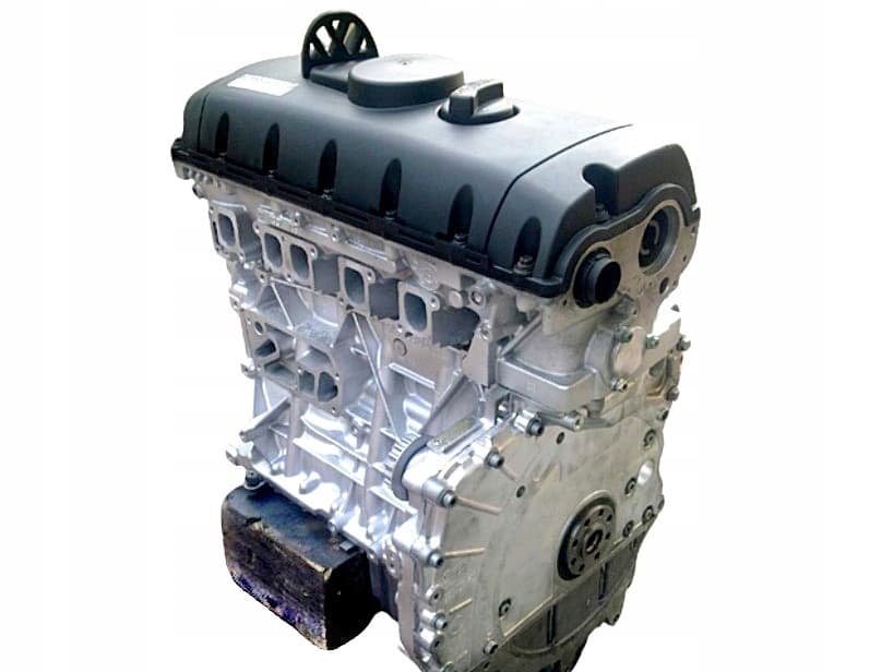 Moteur BPC — vue 4