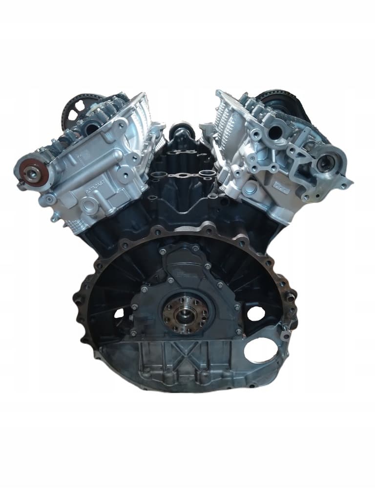 Moteur 306DT(AJTDV6) — vue 5