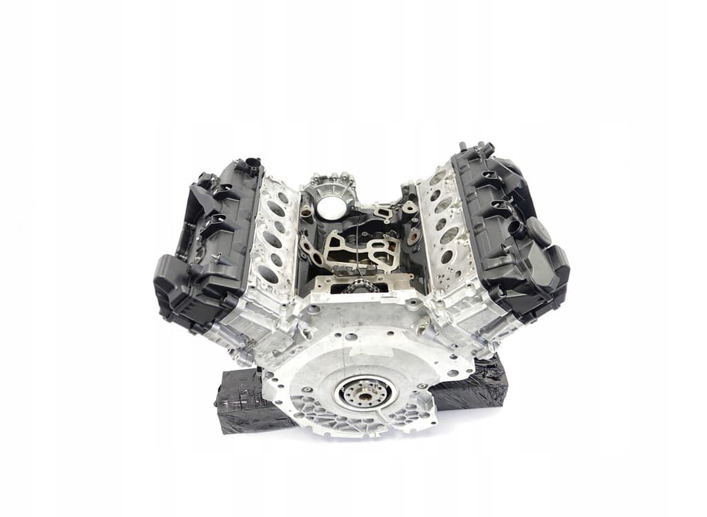Moteur CZVD — vue 3