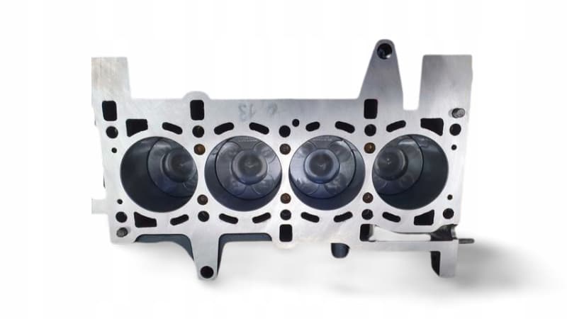 Moteur 199 A9.000 — vue 9