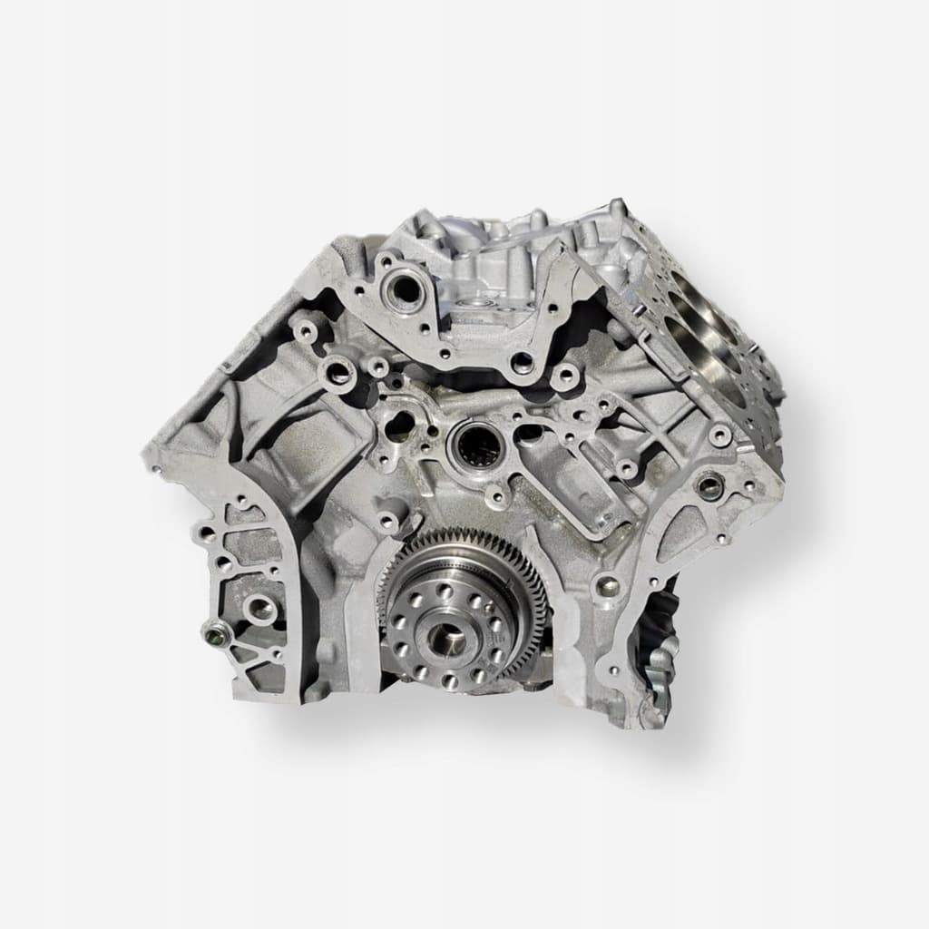 Moteur DCBD — vue 3