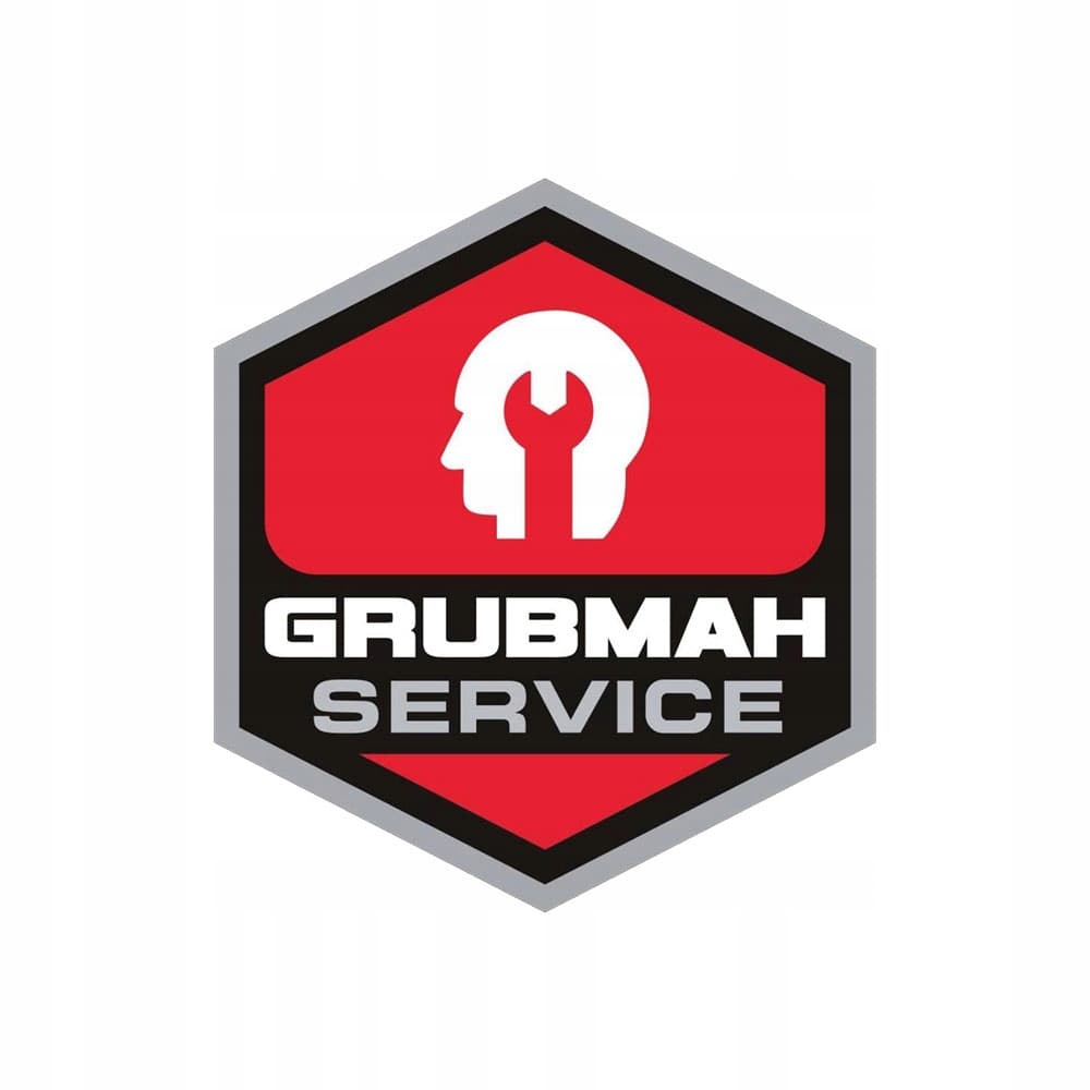 Moteur SRFA — vue 5