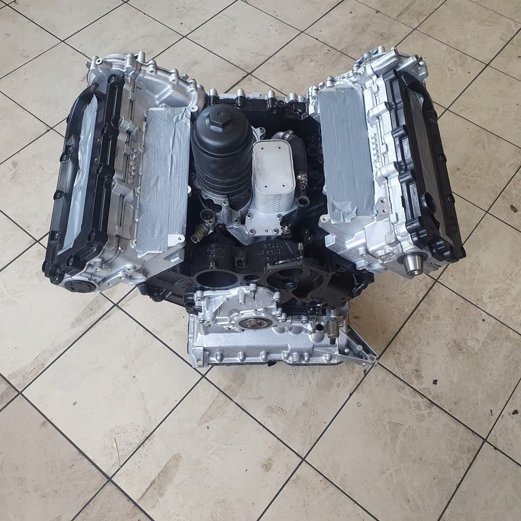 Moteur CASC - Image 1