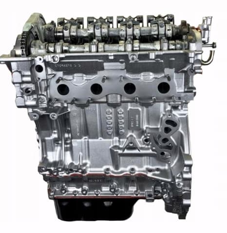 Moteur 8FS (EP3) — vue 2