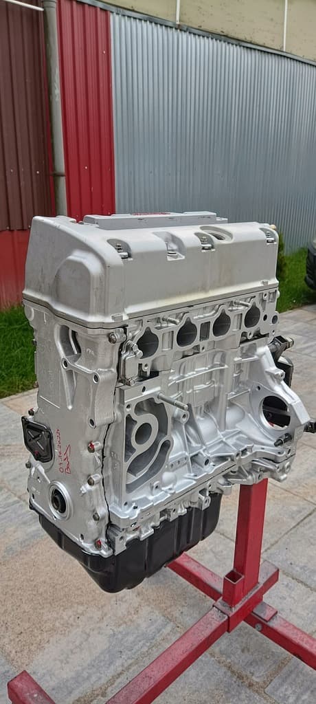 Moteur K24A3 - Image 1