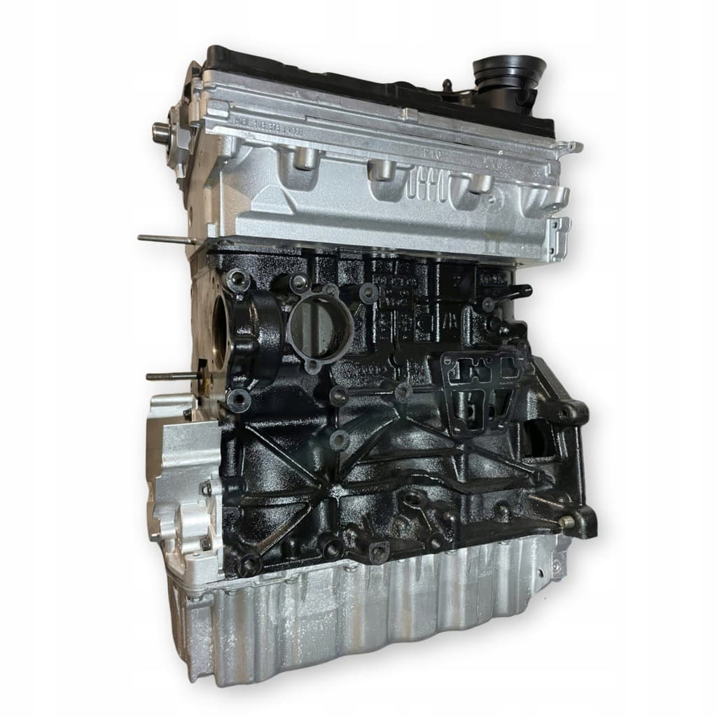 Moteur CFHD - Image 1