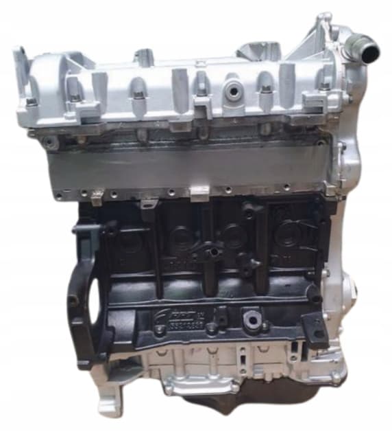 Moteur 330 A1.000 — vue 4