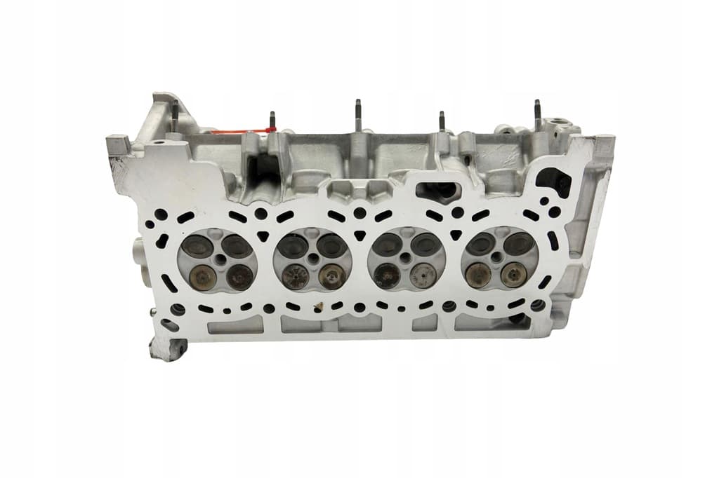 Moteur H5F 408 — vue 13
