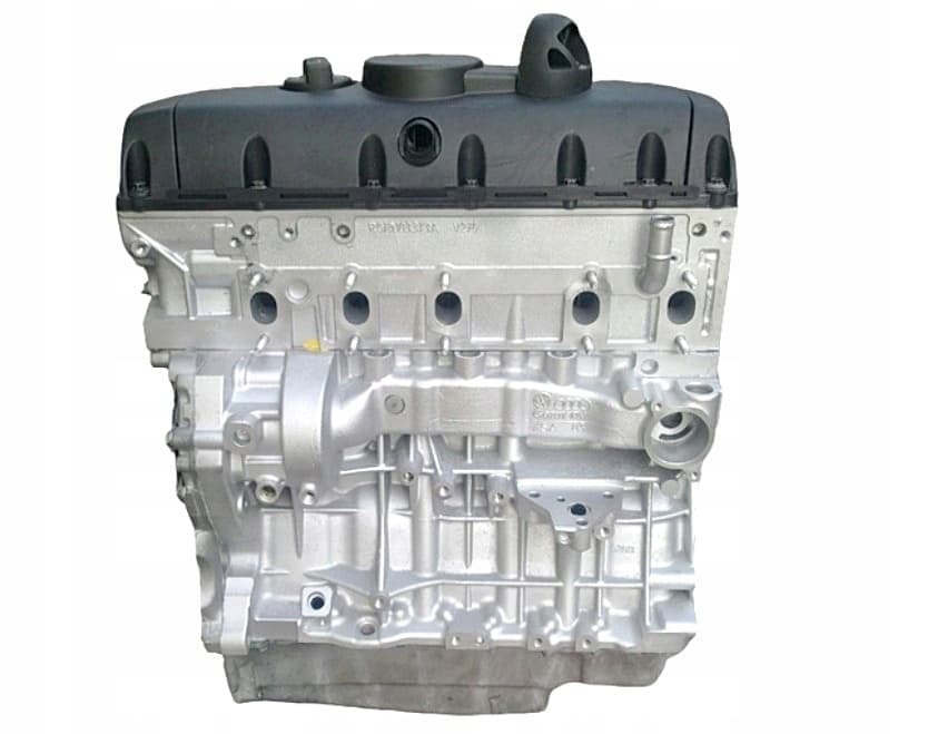 Moteur BPC — vue 2