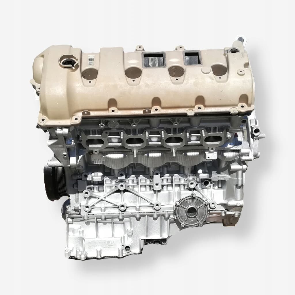 Moteur M 48.70 - Image 1