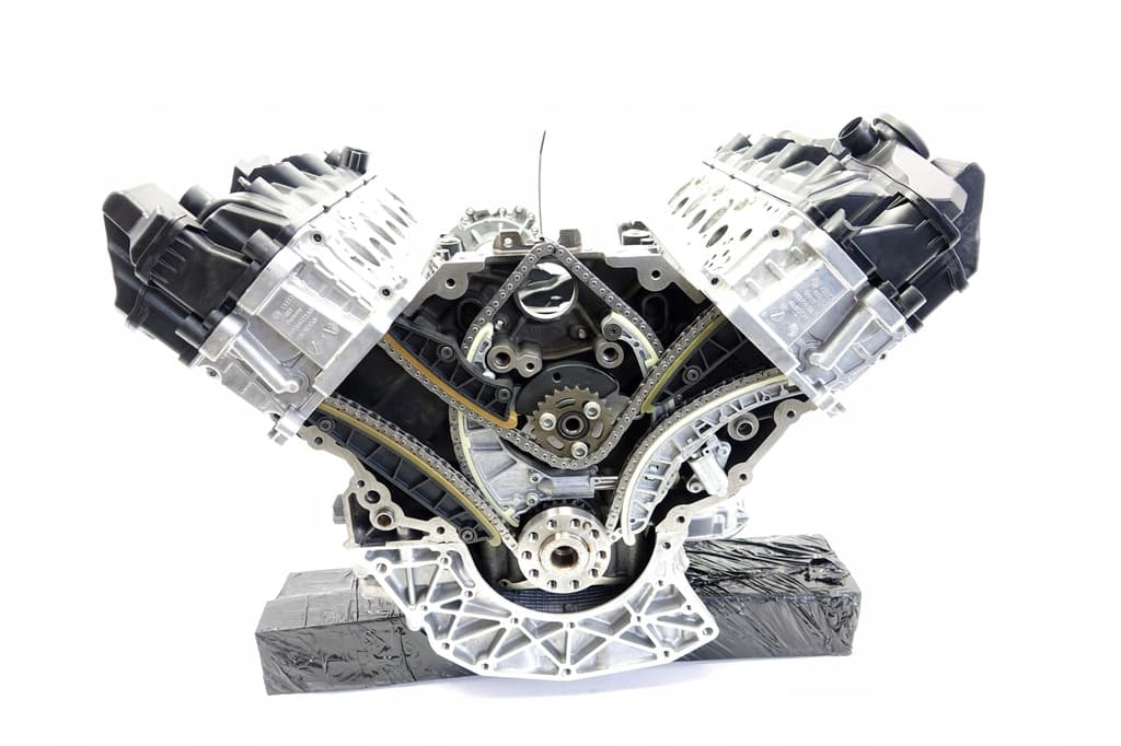 Moteur CZVD — vue 6