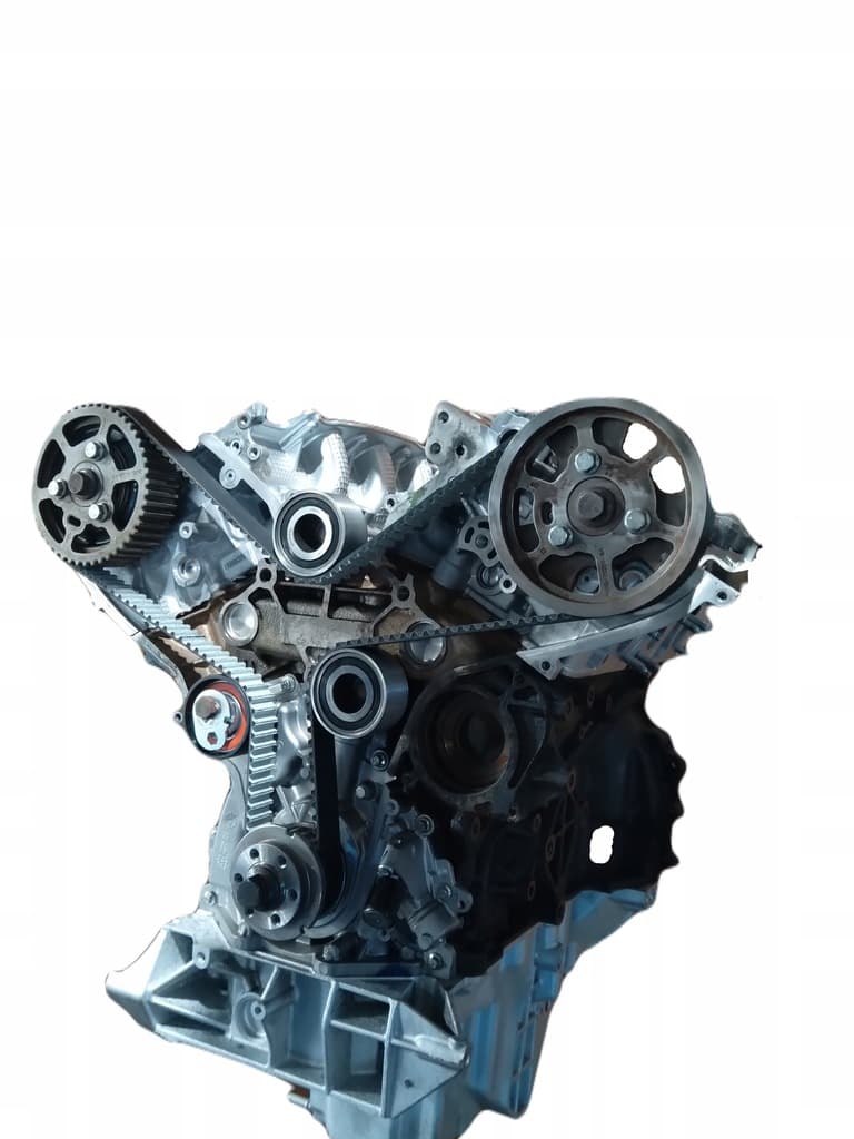 Moteur 306DT(AJTDV6) - Image 1