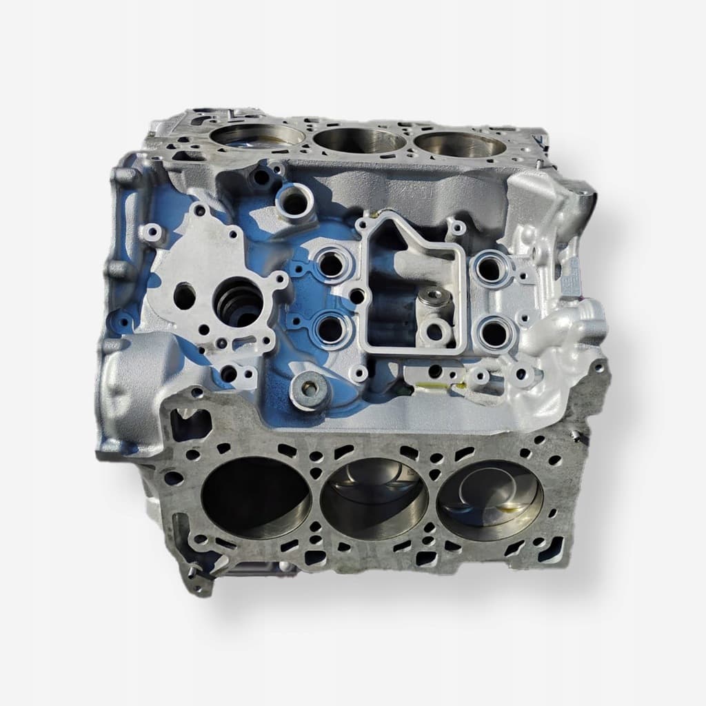Moteur DCBD — vue 4