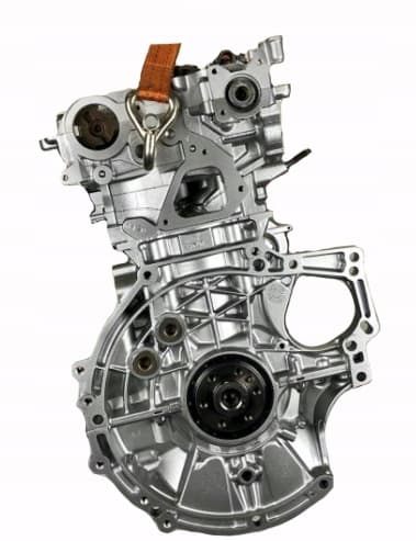 Moteur 8FS (EP3) — vue 4