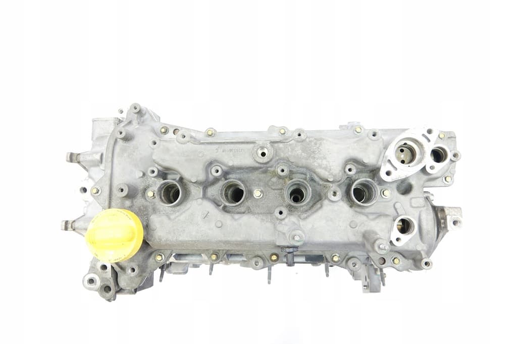 Moteur H5F 408 — vue 6