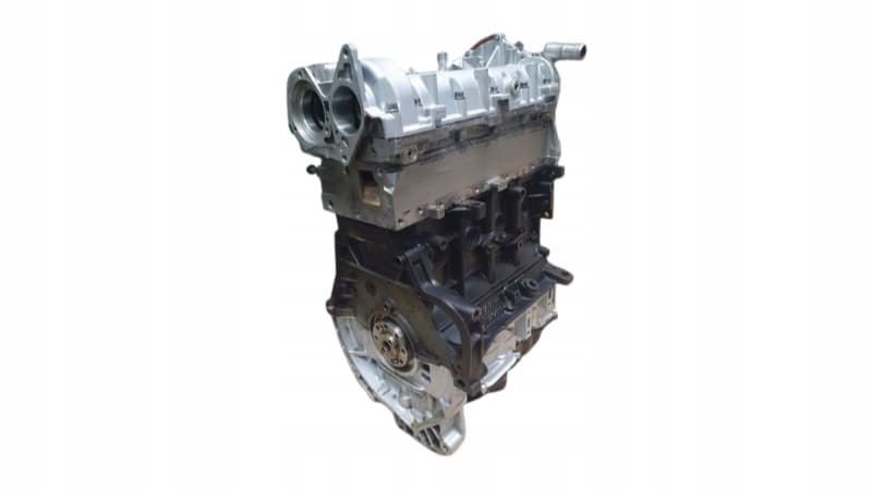 Moteur 330 A1.000 — vue 2