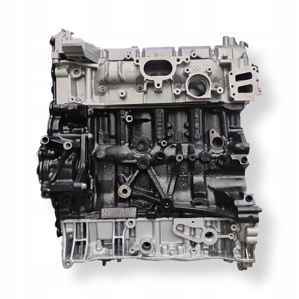 Moteur BCCC — vue 3