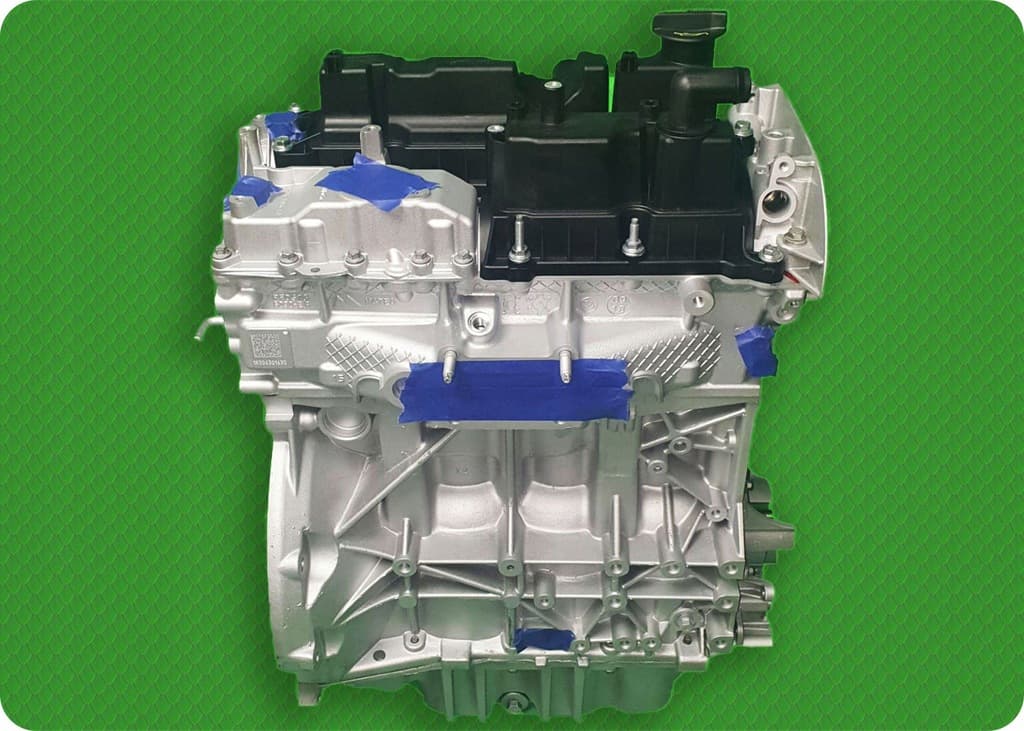 Moteur JQDB — vue 3