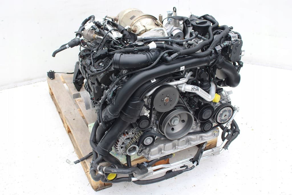 Moteur CWGD — vue 6