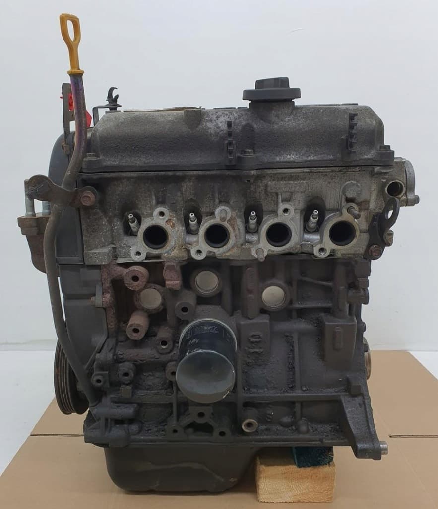 Moteur G4HE - Image 1