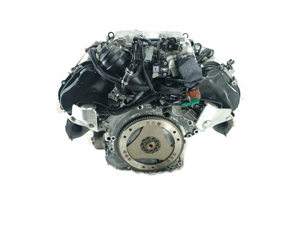 Moteur CJTC — vue 4