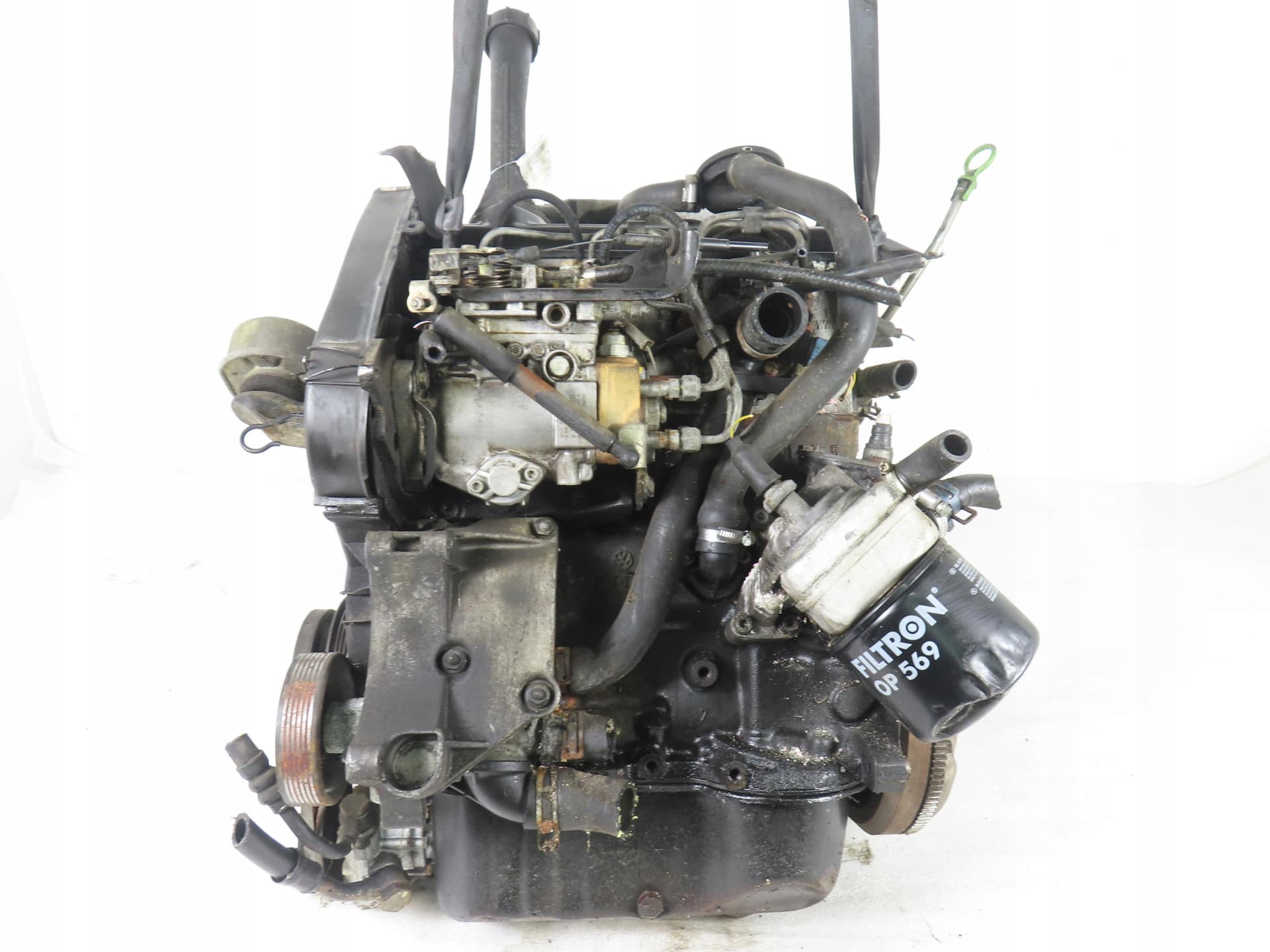 Moteur 1XM pour Lexus