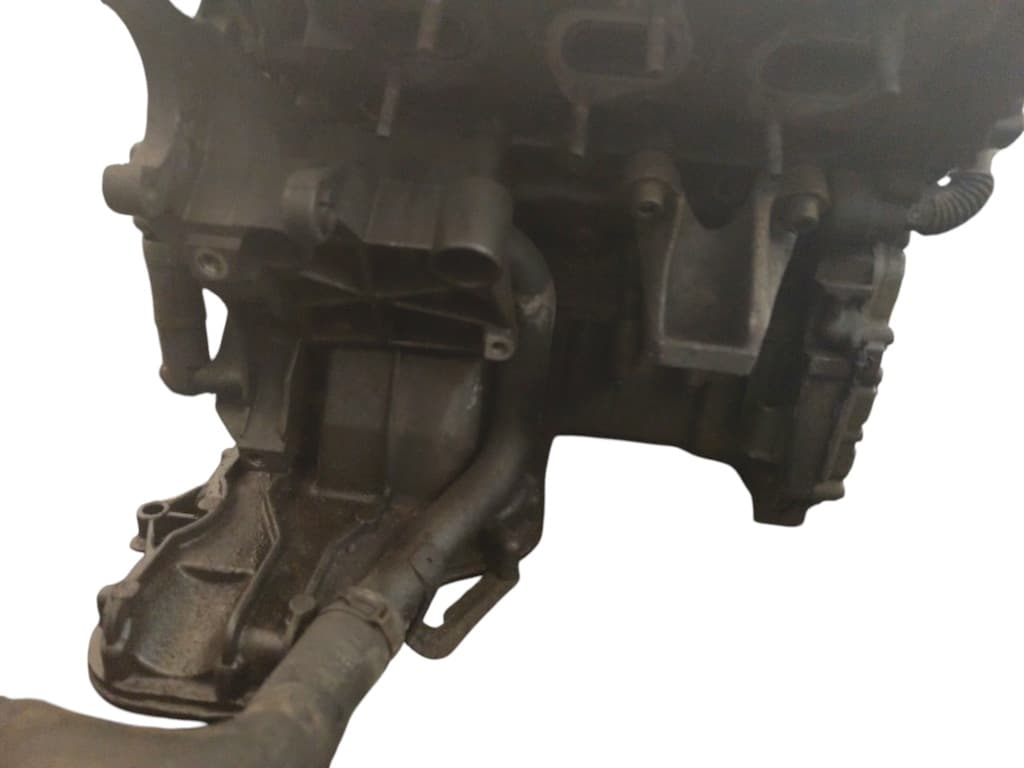 Moteur CANC — vue 2
