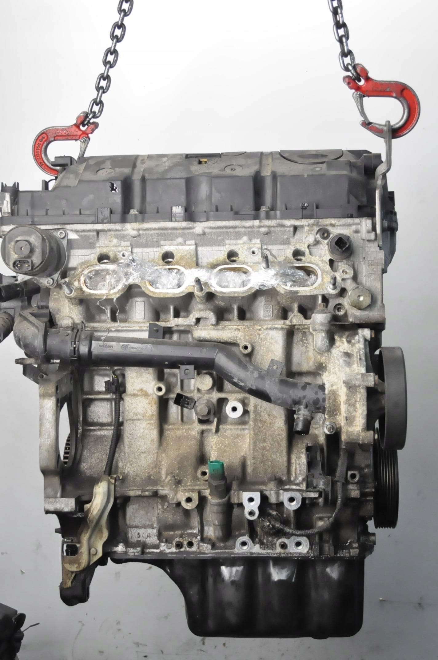 Moteur 5FS (EP6C) - Image 1