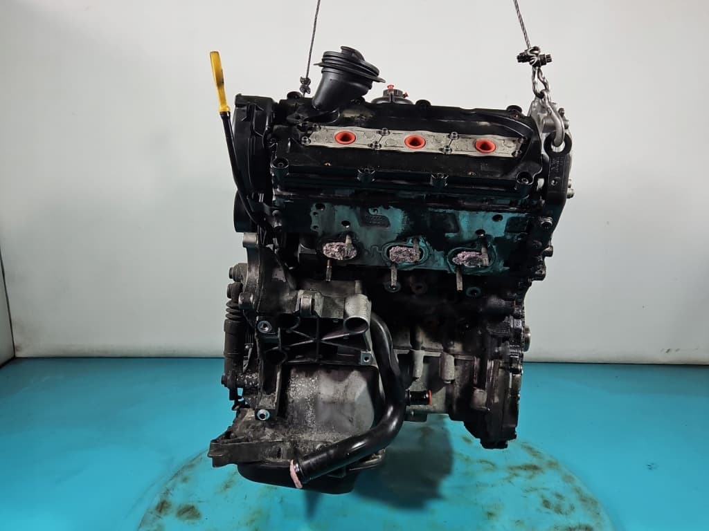 Moteur CCWB — vue 3