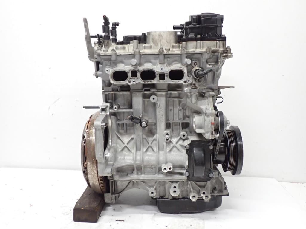 Moteur HNP (EB2ADT) pour DS