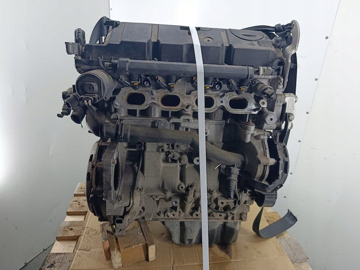 Moteur 5FS (EP6C) - Image 1