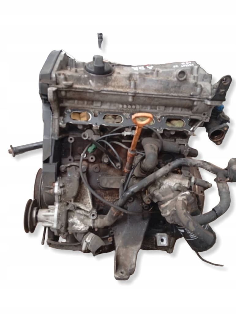 Moteur ADR - Image 1
