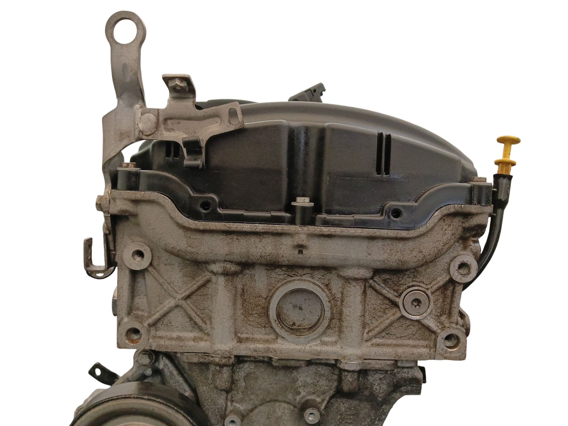 Moteur 5FV (EP6CDT) — vue 4